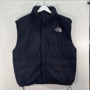 Tnf Puffer Vest